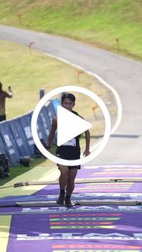 BIB:  <button type="button" onclick="openModal(26999618)" class="btn btn-primary btn-sm float-right" data-toggle="modal" data-target=".modal-high-quality">
                <i class="fa fa-download"></i> Download
                </button>